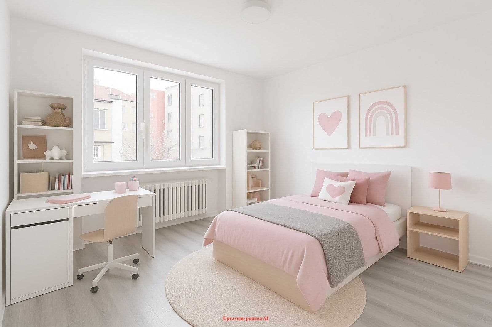 Pronájem bytu 4+kk 97 m², Na Desátém, Ostrava, Moravskoslezský kraj Pronájem bytu 4+kk 97 m², Na Desátém, Ostrava, Moravskoslezský kraj