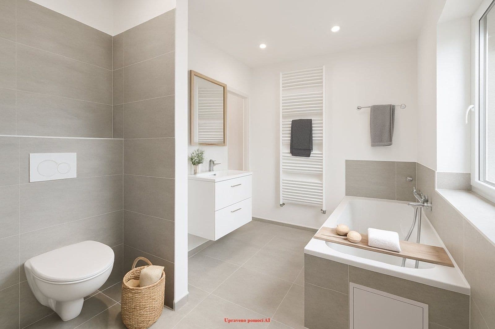 Pronájem bytu 4+kk 97 m², Na Desátém, Ostrava, Moravskoslezský kraj Pronájem bytu 4+kk 97 m², Na Desátém, Ostrava, Moravskoslezský kraj