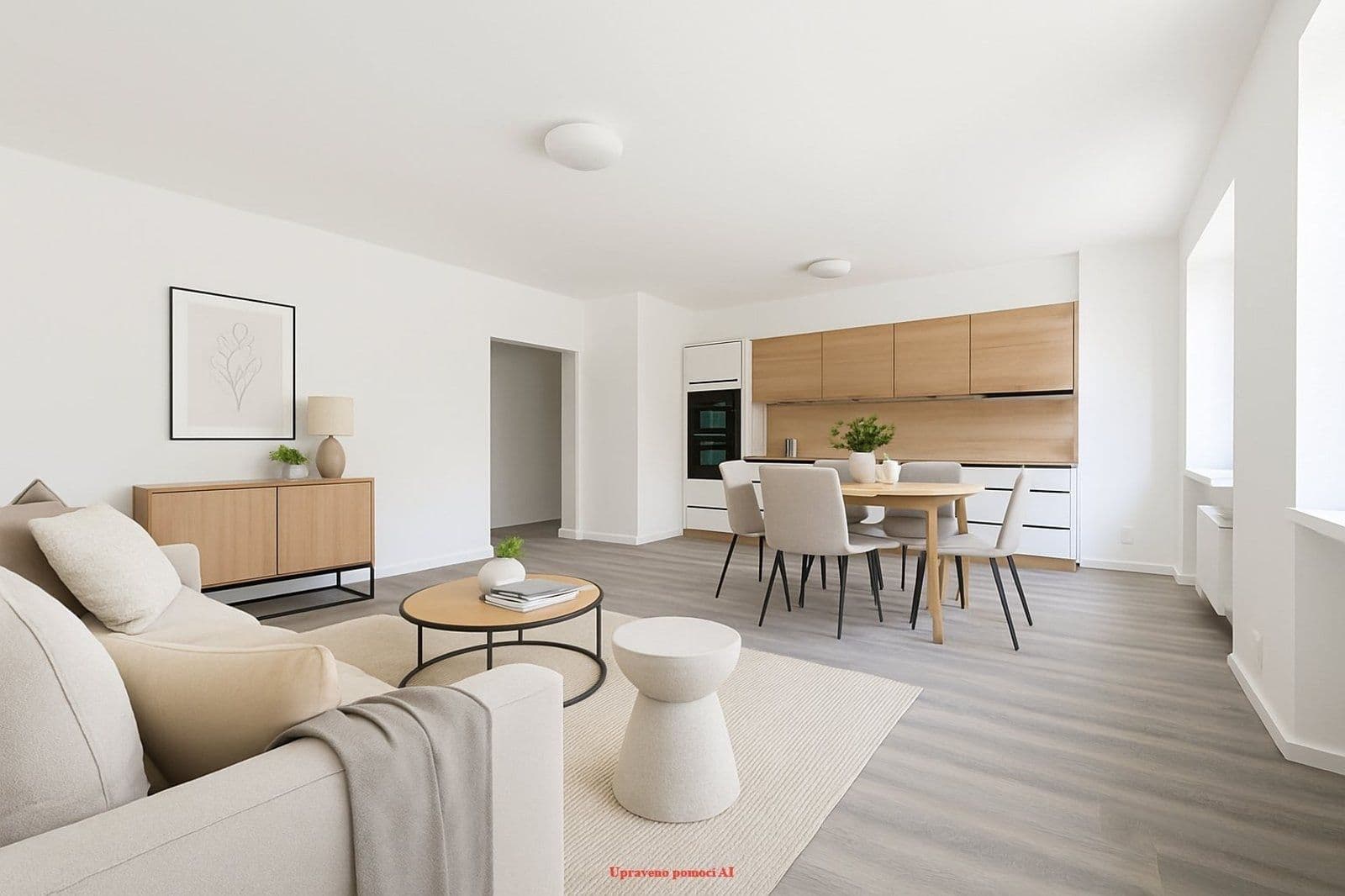 Pronájem bytu 4+kk 97 m², Na Desátém, Ostrava, Moravskoslezský kraj Pronájem bytu 4+kk 97 m², Na Desátém, Ostrava, Moravskoslezský kraj