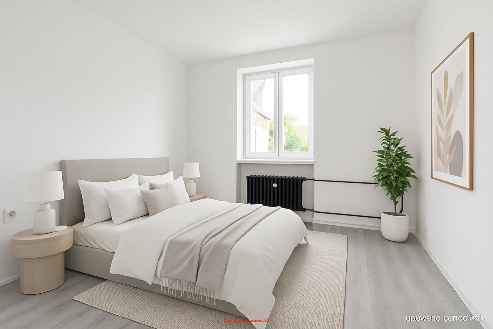 Pronájem bytu 2+1 56 m², Komenského, Ostrava, Moravskoslezský kraj Pronájem bytu 2+1 56 m², Komenského, Ostrava, Moravskoslezský kraj