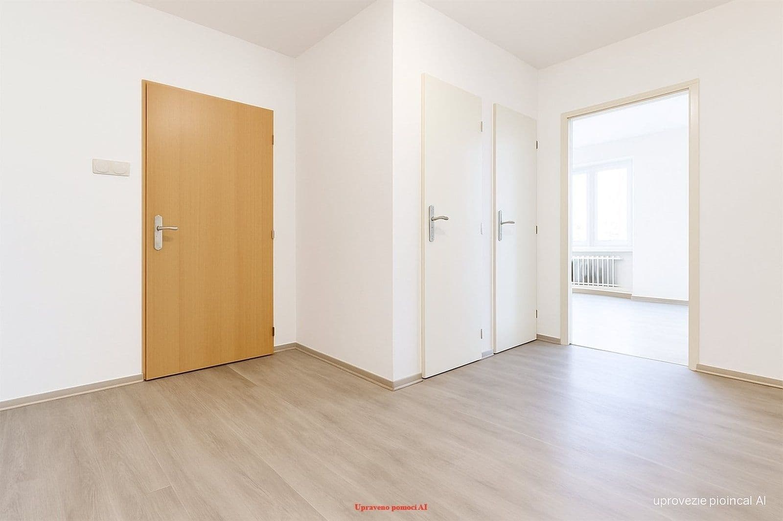 Pronájem bytu 2+1 56 m², Komenského, Ostrava, Moravskoslezský kraj Pronájem bytu 2+1 56 m², Komenského, Ostrava, Moravskoslezský kraj