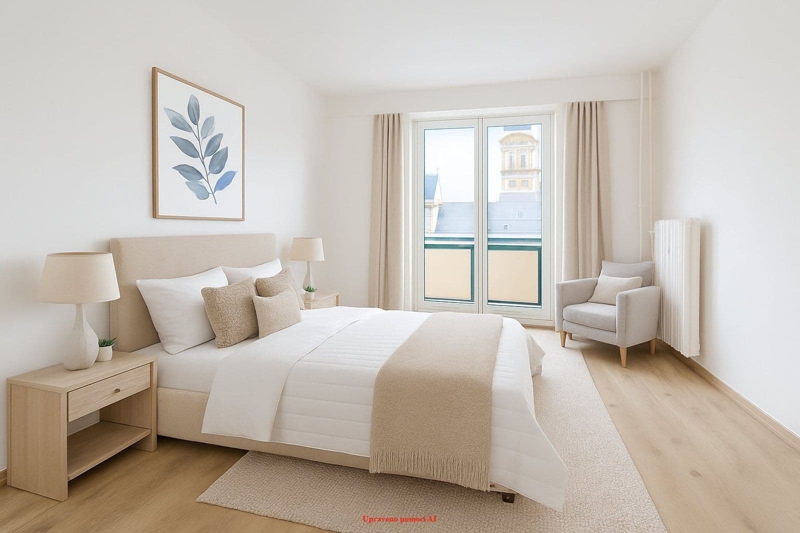 Pronájem bytu 2+1 57 m², Zahradní, Ostrava, Moravskoslezský kraj Pronájem bytu 2+1 57 m², Zahradní, Ostrava, Moravskoslezský kraj