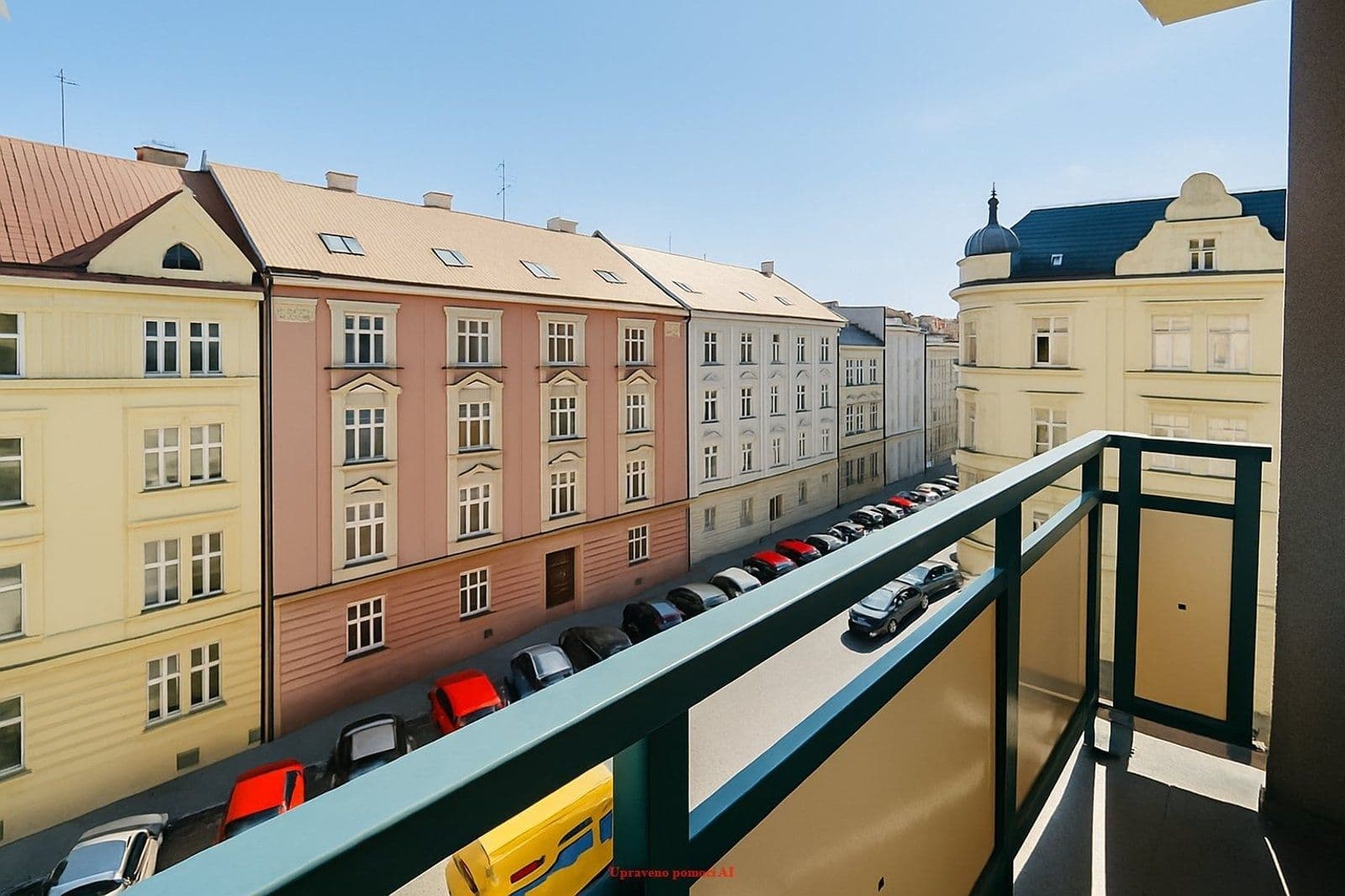 Pronájem bytu 2+1 57 m², Zahradní, Ostrava, Moravskoslezský kraj Pronájem bytu 2+1 57 m², Zahradní, Ostrava, Moravskoslezský kraj