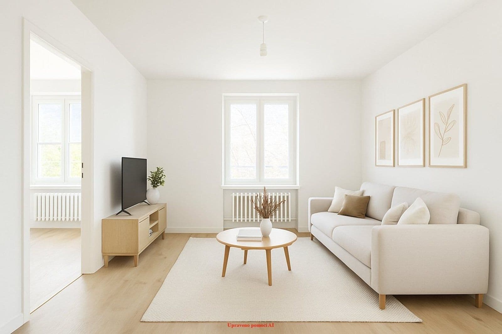 Pronájem bytu 2+1 58 m², Budovatelská, Ostrava, Moravskoslezský kraj Pronájem bytu 2+1 58 m², Budovatelská, Ostrava, Moravskoslezský kraj