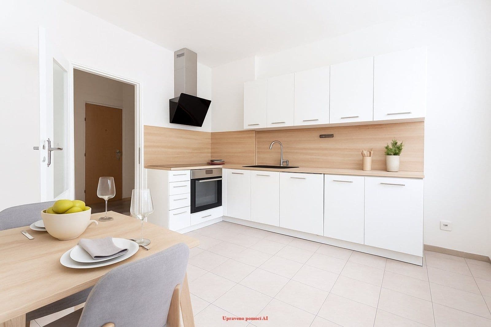 Pronájem bytu 2+1 58 m², Budovatelská, Ostrava, Moravskoslezský kraj Pronájem bytu 2+1 58 m², Budovatelská, Ostrava, Moravskoslezský kraj