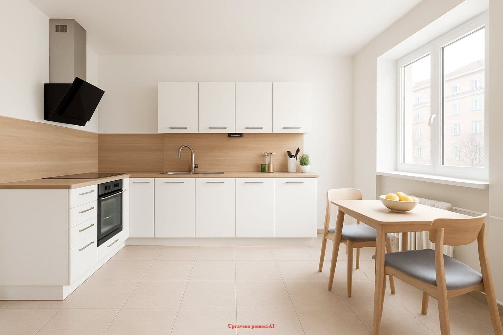 Pronájem bytu 2+1 58 m², Budovatelská, Ostrava, Moravskoslezský kraj Pronájem bytu 2+1 58 m², Budovatelská, Ostrava, Moravskoslezský kraj