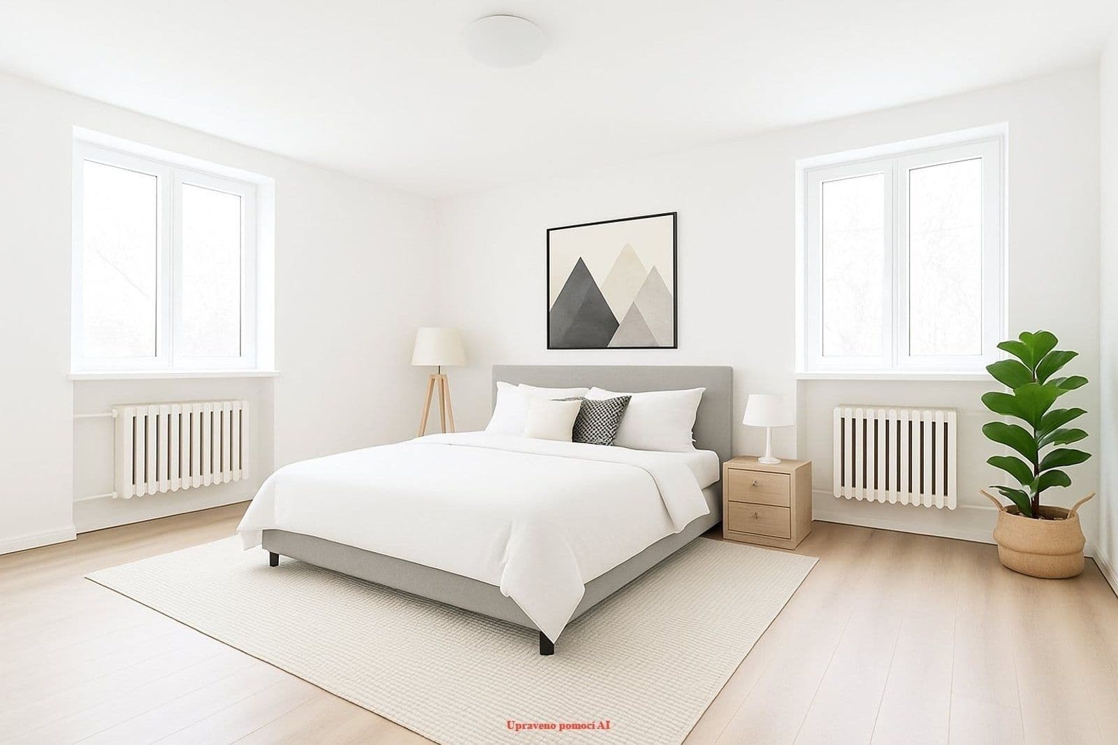 Pronájem bytu 2+1 58 m², Budovatelská, Ostrava, Moravskoslezský kraj Pronájem bytu 2+1 58 m², Budovatelská, Ostrava, Moravskoslezský kraj