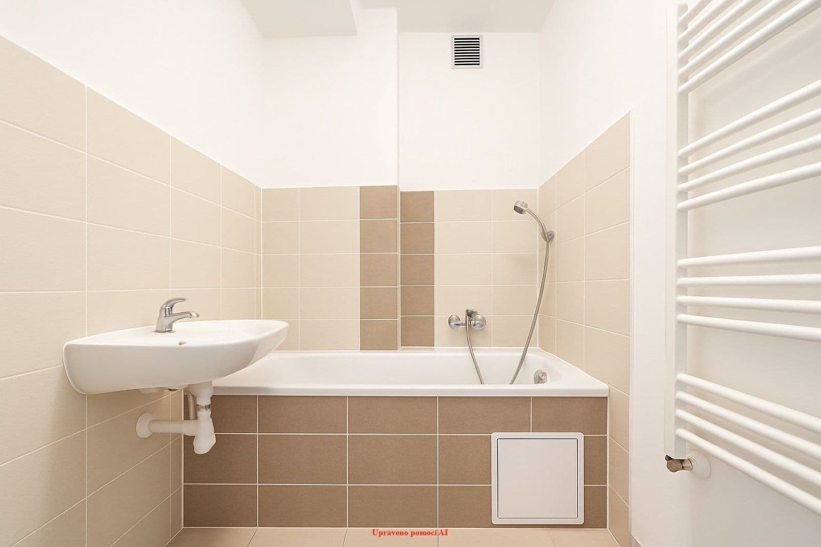 Pronájem bytu 2+1 58 m², Budovatelská, Ostrava, Moravskoslezský kraj Pronájem bytu 2+1 58 m², Budovatelská, Ostrava, Moravskoslezský kraj