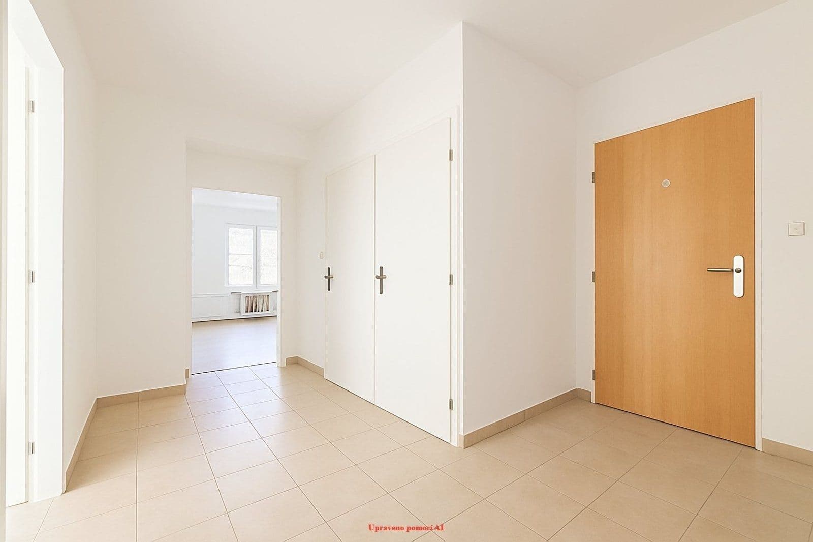 Pronájem bytu 2+1 58 m², Budovatelská, Ostrava, Moravskoslezský kraj Pronájem bytu 2+1 58 m², Budovatelská, Ostrava, Moravskoslezský kraj