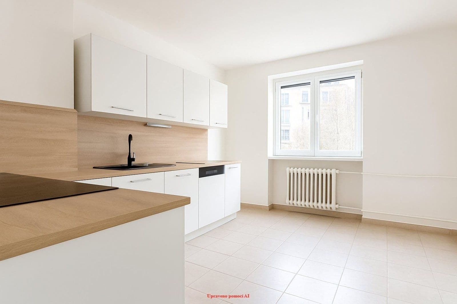 Pronájem bytu 2+1 58 m², Budovatelská, Ostrava, Moravskoslezský kraj Pronájem bytu 2+1 58 m², Budovatelská, Ostrava, Moravskoslezský kraj