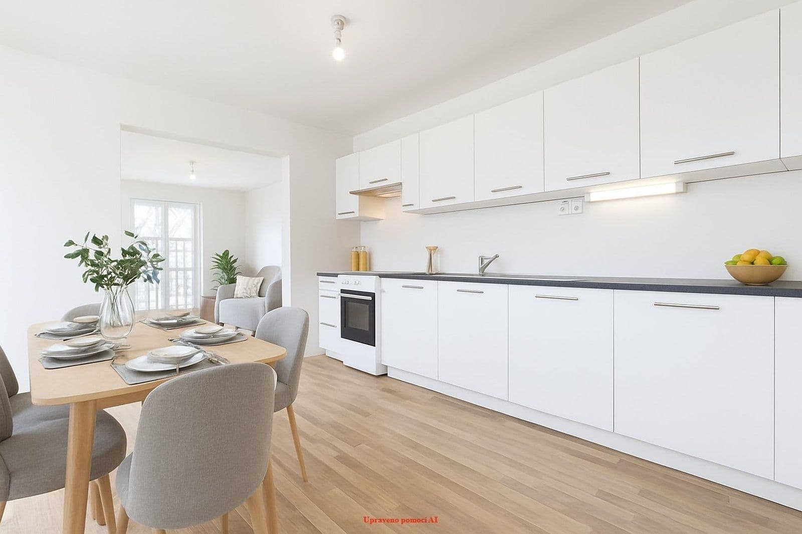 Pronájem bytu 2+1 47 m², Asejevova, Ostrava, Moravskoslezský kraj Pronájem bytu 2+1 47 m², Asejevova, Ostrava, Moravskoslezský kraj