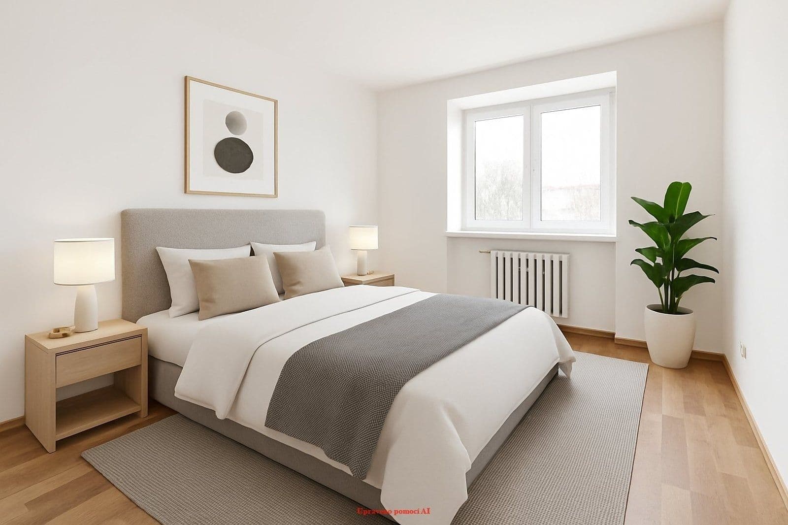 Pronájem bytu 2+1 47 m², Asejevova, Ostrava, Moravskoslezský kraj Pronájem bytu 2+1 47 m², Asejevova, Ostrava, Moravskoslezský kraj