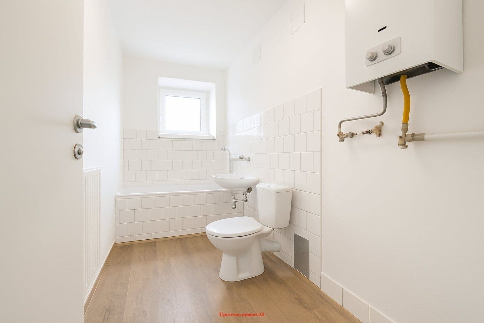 Pronájem bytu 2+1 47 m², Asejevova, Ostrava, Moravskoslezský kraj Pronájem bytu 2+1 47 m², Asejevova, Ostrava, Moravskoslezský kraj