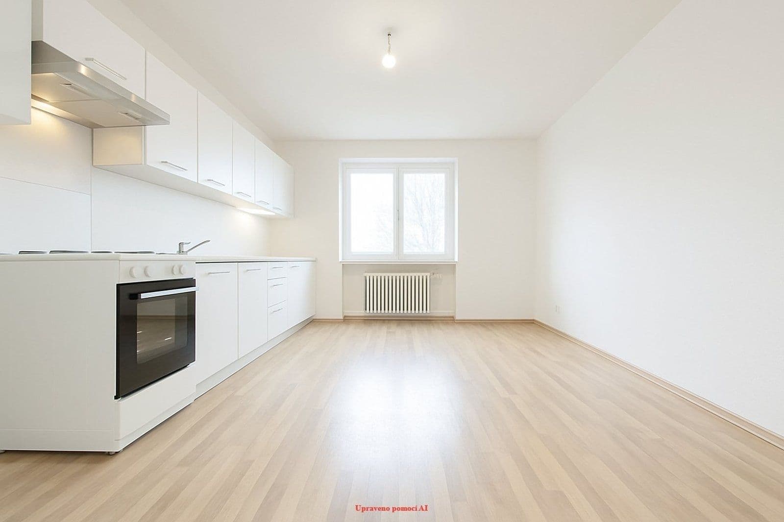 Pronájem bytu 2+1 47 m², Asejevova, Ostrava, Moravskoslezský kraj Pronájem bytu 2+1 47 m², Asejevova, Ostrava, Moravskoslezský kraj