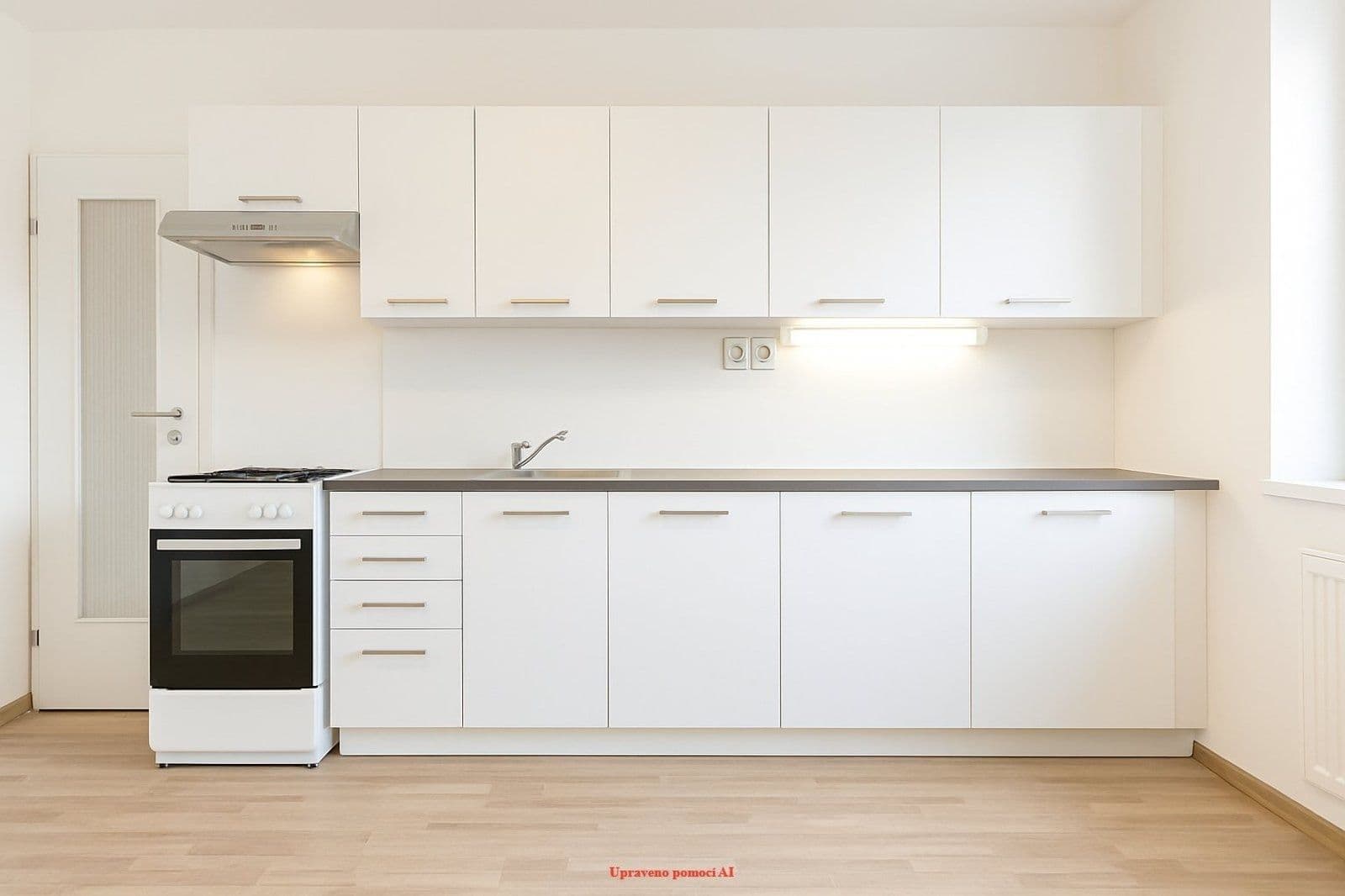 Pronájem bytu 2+1 47 m², Asejevova, Ostrava, Moravskoslezský kraj Pronájem bytu 2+1 47 m², Asejevova, Ostrava, Moravskoslezský kraj
