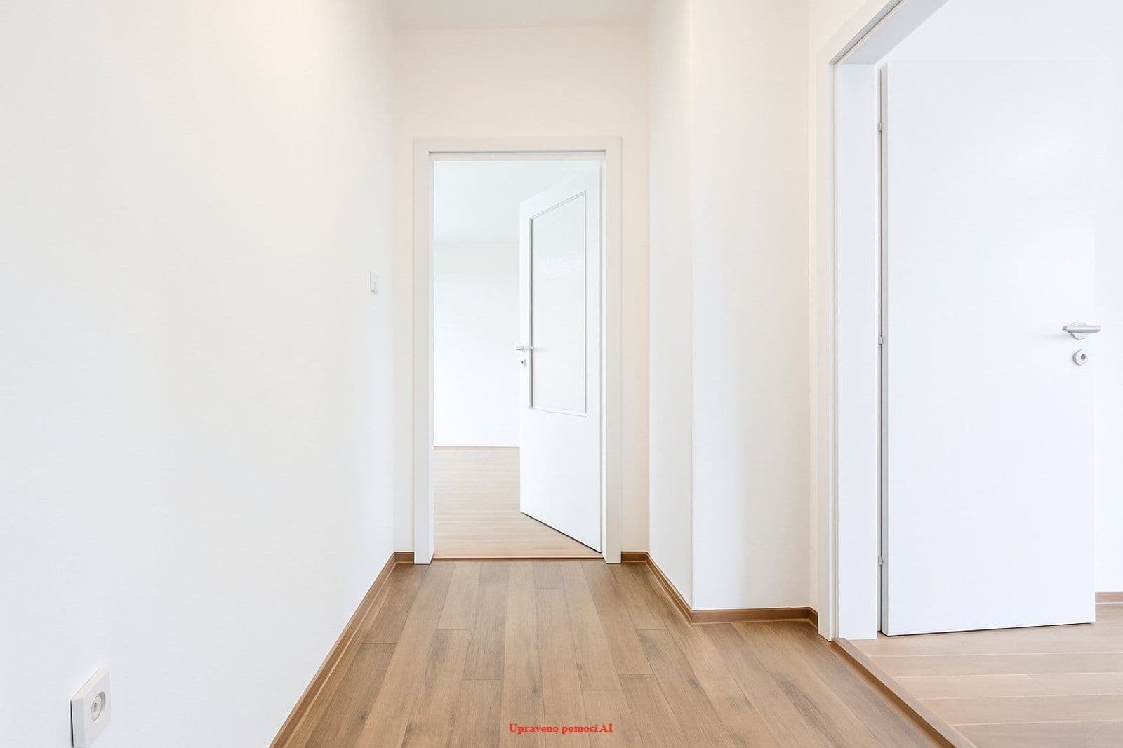 Pronájem bytu 2+1 47 m², Asejevova, Ostrava, Moravskoslezský kraj Pronájem bytu 2+1 47 m², Asejevova, Ostrava, Moravskoslezský kraj