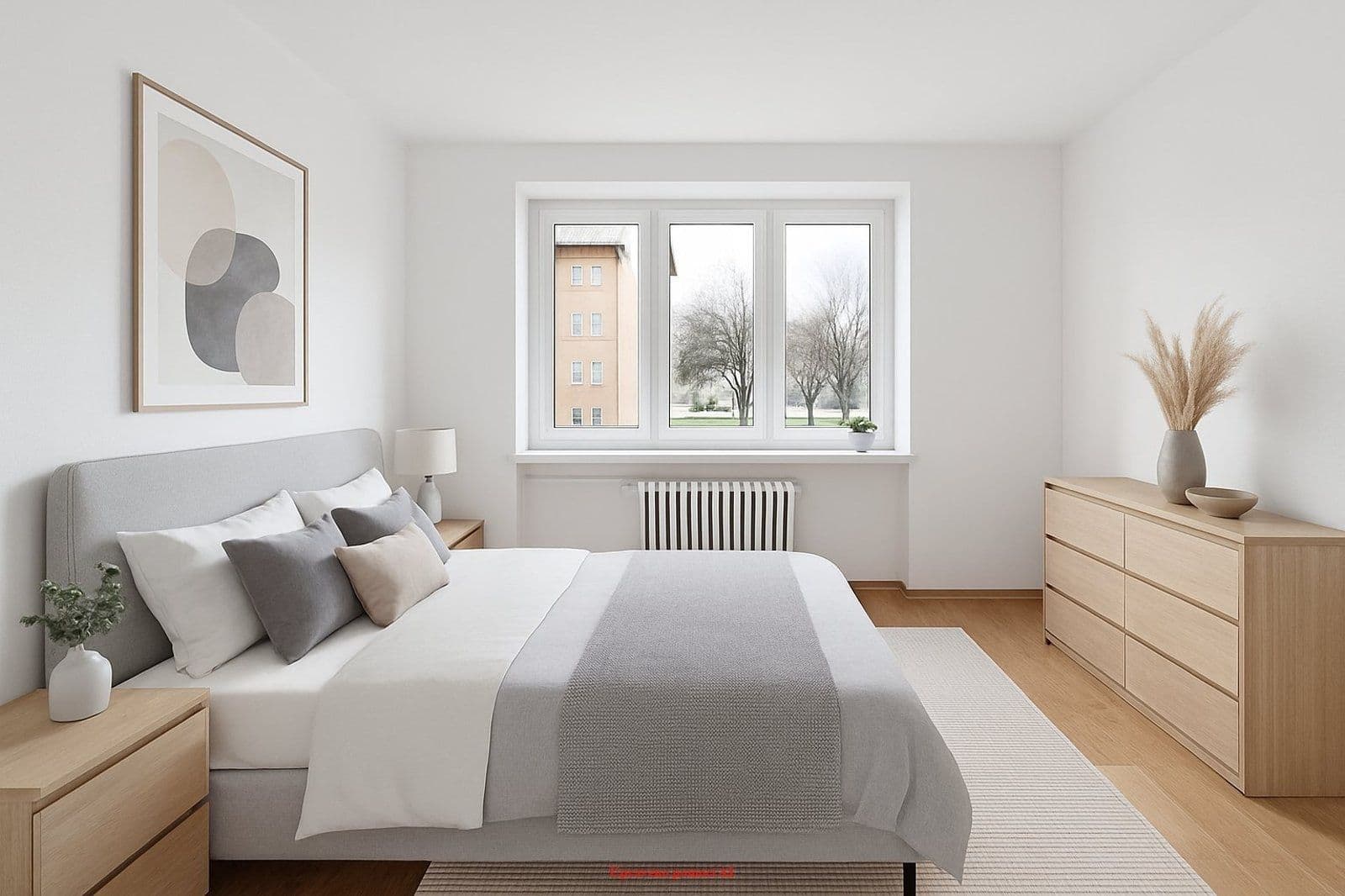 Pronájem bytu 2+1 53 m², Gajdošova, Ostrava, Moravskoslezský kraj Pronájem bytu 2+1 53 m², Gajdošova, Ostrava, Moravskoslezský kraj