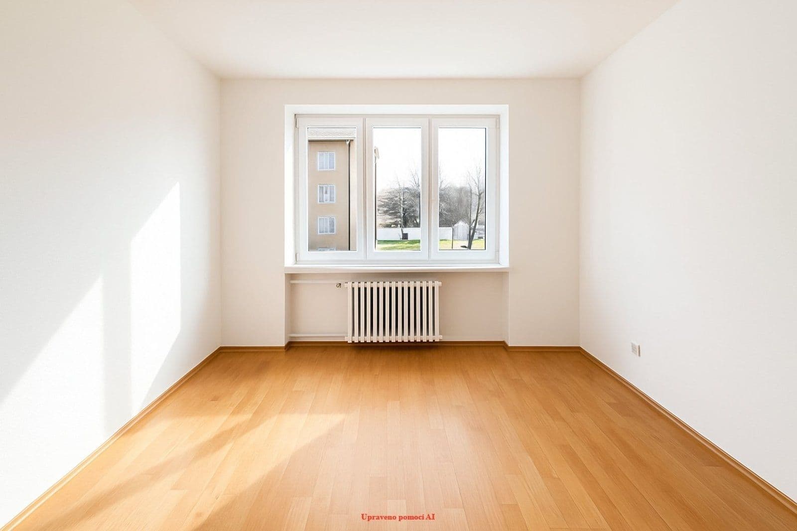 Pronájem bytu 2+1 53 m², Gajdošova, Ostrava, Moravskoslezský kraj Pronájem bytu 2+1 53 m², Gajdošova, Ostrava, Moravskoslezský kraj