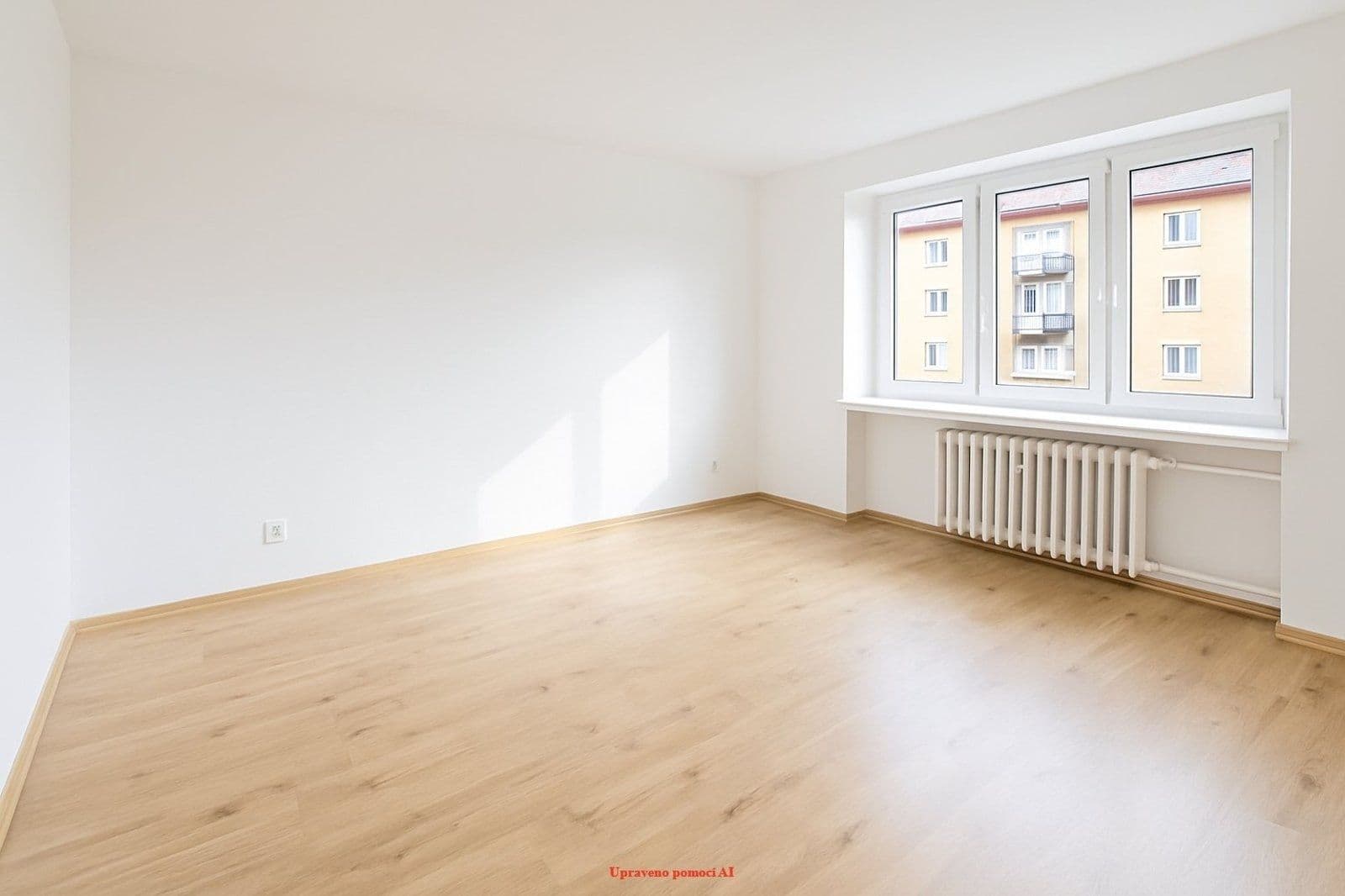 Pronájem bytu 2+1 53 m², Gajdošova, Ostrava, Moravskoslezský kraj Pronájem bytu 2+1 53 m², Gajdošova, Ostrava, Moravskoslezský kraj