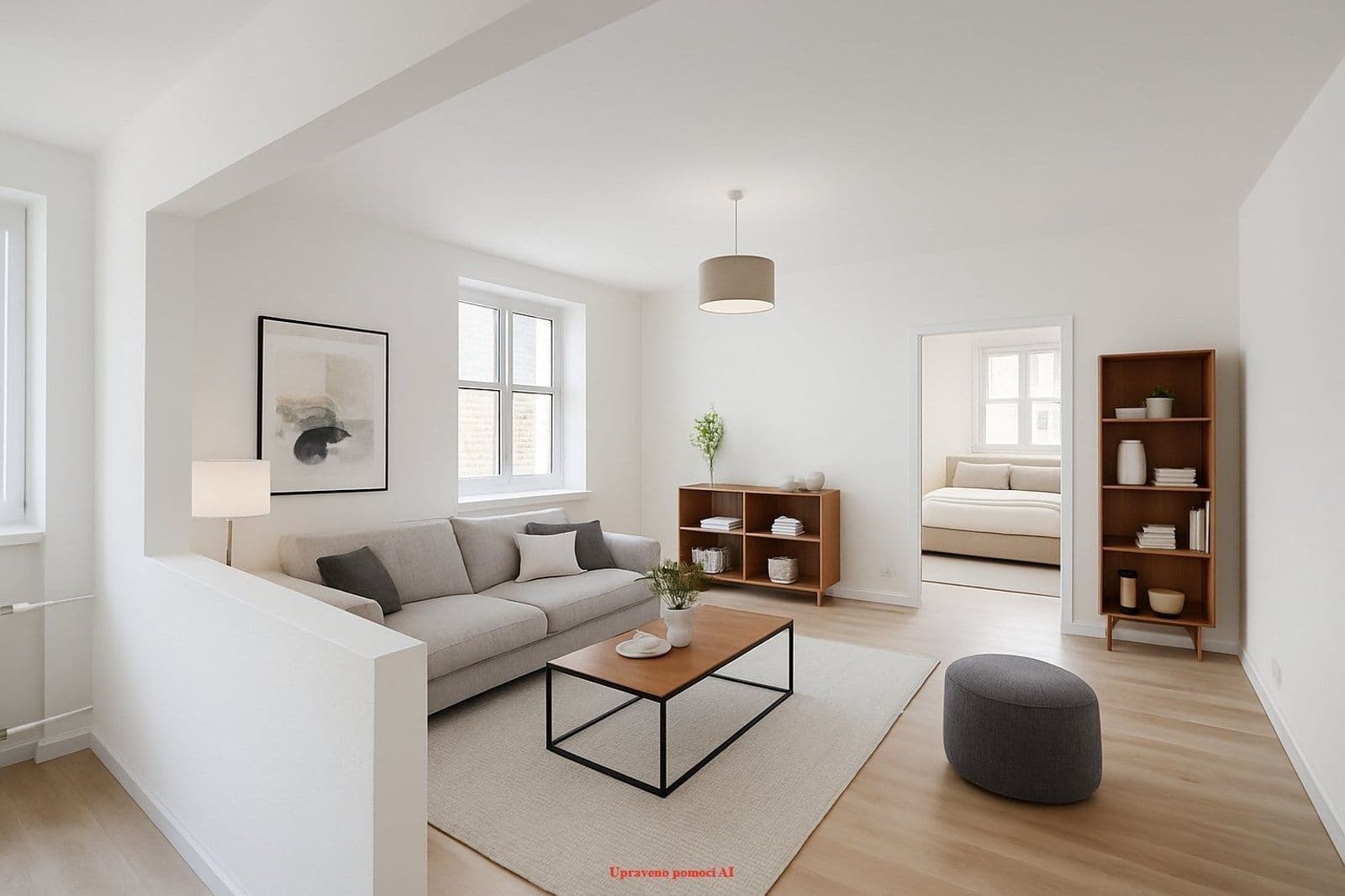 Pronájem bytu 3+kk 70 m², Matěje Kopeckého, Ostrava, Moravskoslezský kraj Pronájem bytu 3+kk 70 m², Matěje Kopeckého, Ostrava, Moravskoslezský kraj