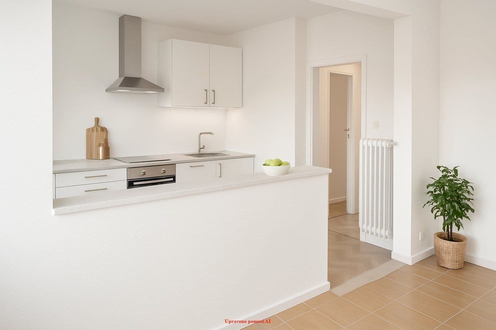 Pronájem bytu 3+kk 70 m², Matěje Kopeckého, Ostrava, Moravskoslezský kraj Pronájem bytu 3+kk 70 m², Matěje Kopeckého, Ostrava, Moravskoslezský kraj