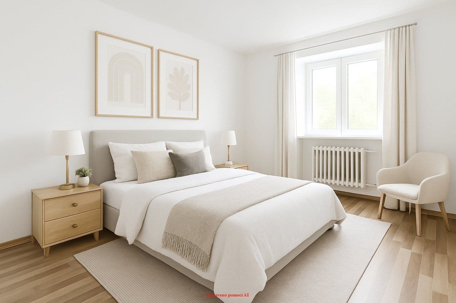 Pronájem bytu 3+kk 70 m², Matěje Kopeckého, Ostrava, Moravskoslezský kraj Pronájem bytu 3+kk 70 m², Matěje Kopeckého, Ostrava, Moravskoslezský kraj