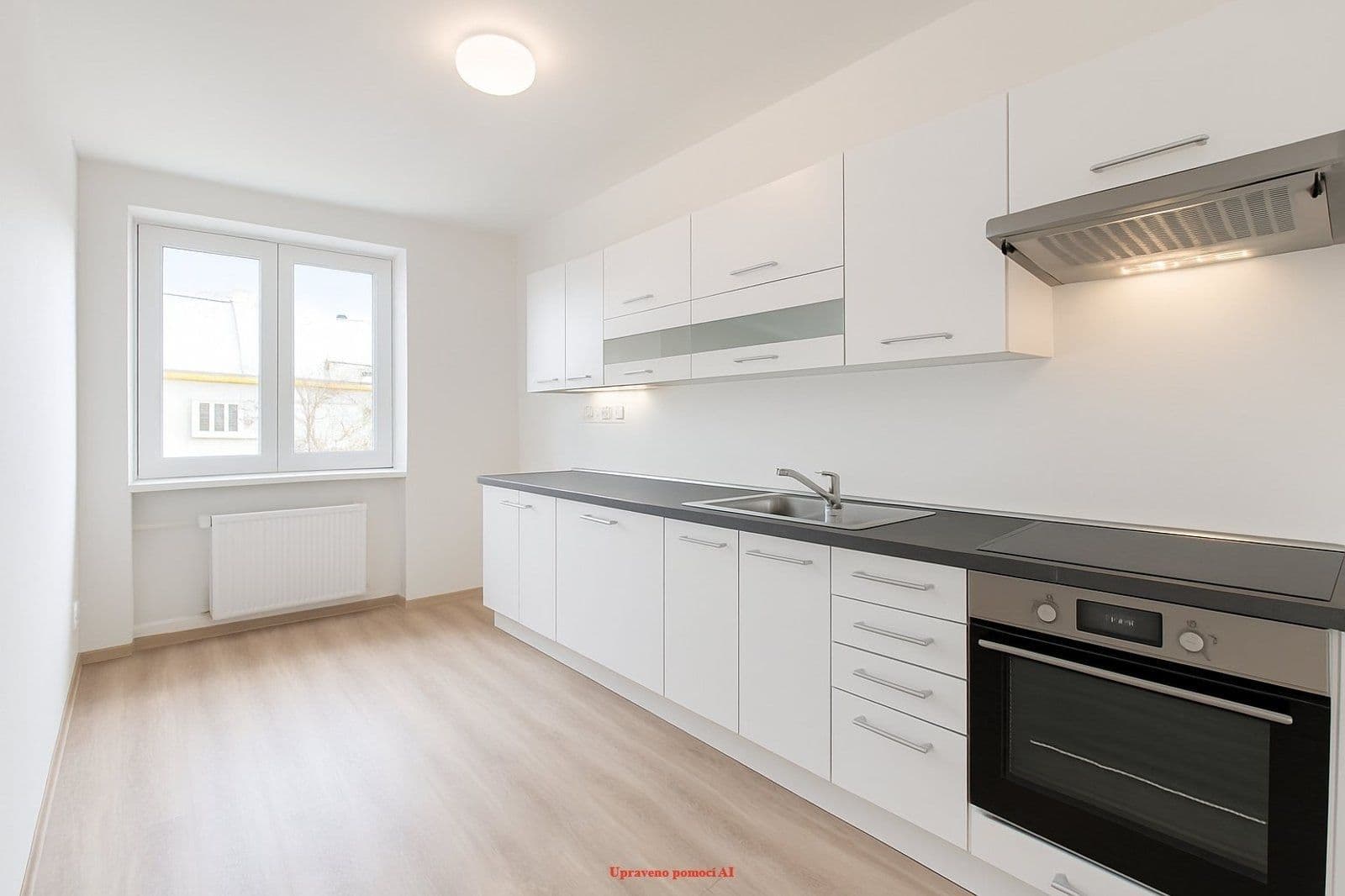 Pronájem bytu 2+1 55 m², Alšova, Ostrava, Moravskoslezský kraj Pronájem bytu 2+1 55 m², Alšova, Ostrava, Moravskoslezský kraj