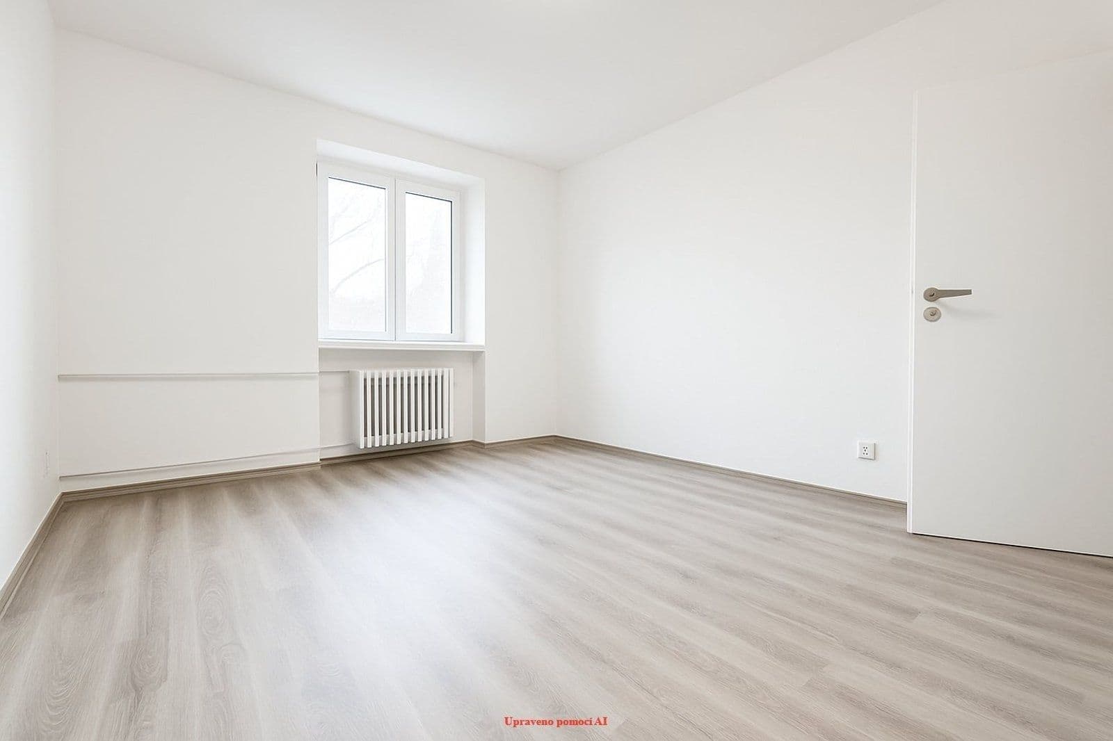 Pronájem bytu 2+1 55 m², Alšova, Ostrava, Moravskoslezský kraj Pronájem bytu 2+1 55 m², Alšova, Ostrava, Moravskoslezský kraj