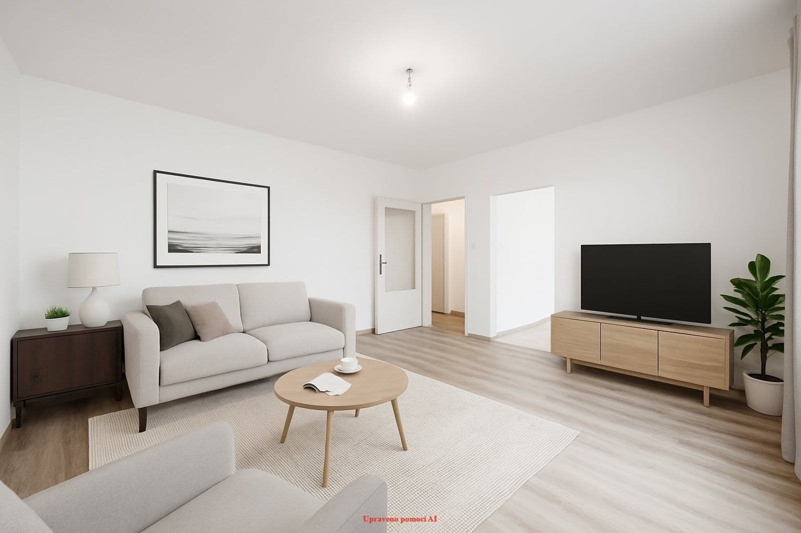 Pronájem bytu 2+kk 40 m², náměstí Vítězslava Nováka, Ostrava, Moravskoslezský kraj Pronájem bytu 2+kk 40 m², náměstí Vítězslava Nováka, Ostrava, Moravskoslezský kraj