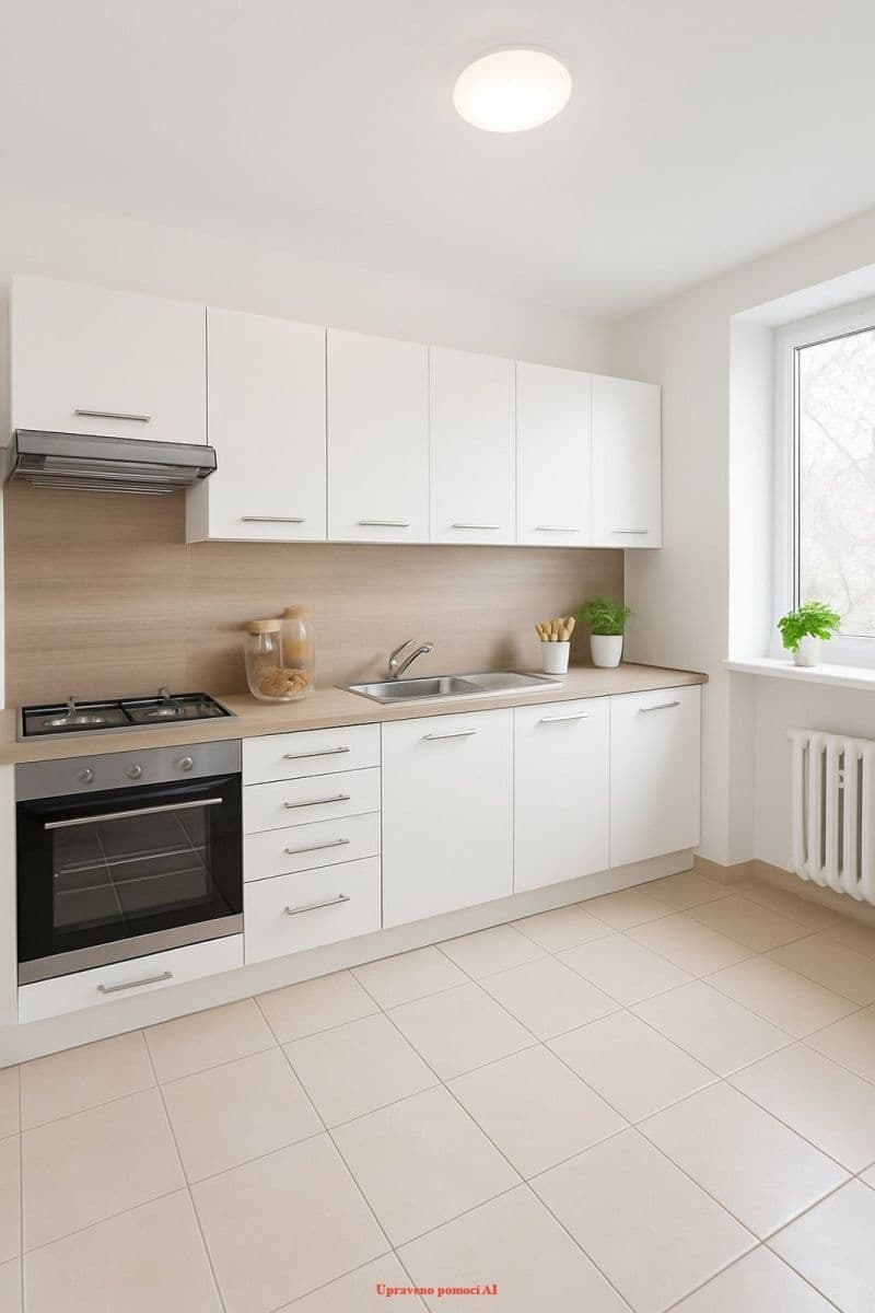 Pronájem bytu 2+kk 40 m², náměstí Vítězslava Nováka, Ostrava, Moravskoslezský kraj Pronájem bytu 2+kk 40 m², náměstí Vítězslava Nováka, Ostrava, Moravskoslezský kraj