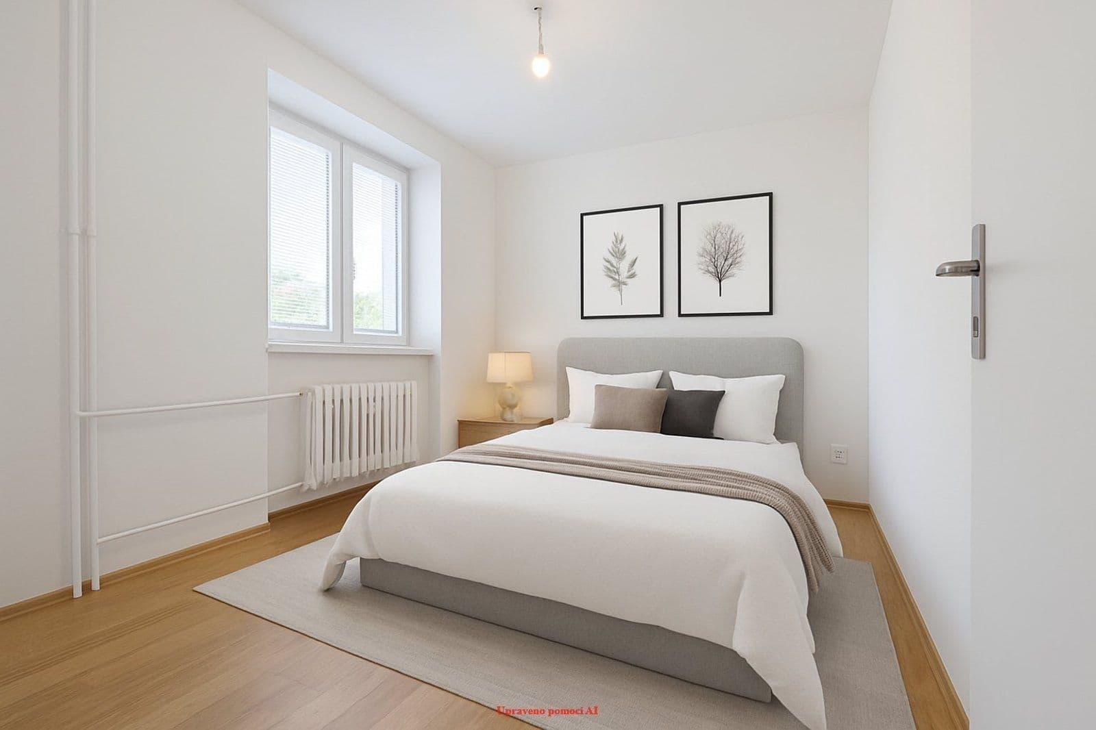 Pronájem bytu 2+kk 40 m², náměstí Vítězslava Nováka, Ostrava, Moravskoslezský kraj Pronájem bytu 2+kk 40 m², náměstí Vítězslava Nováka, Ostrava, Moravskoslezský kraj