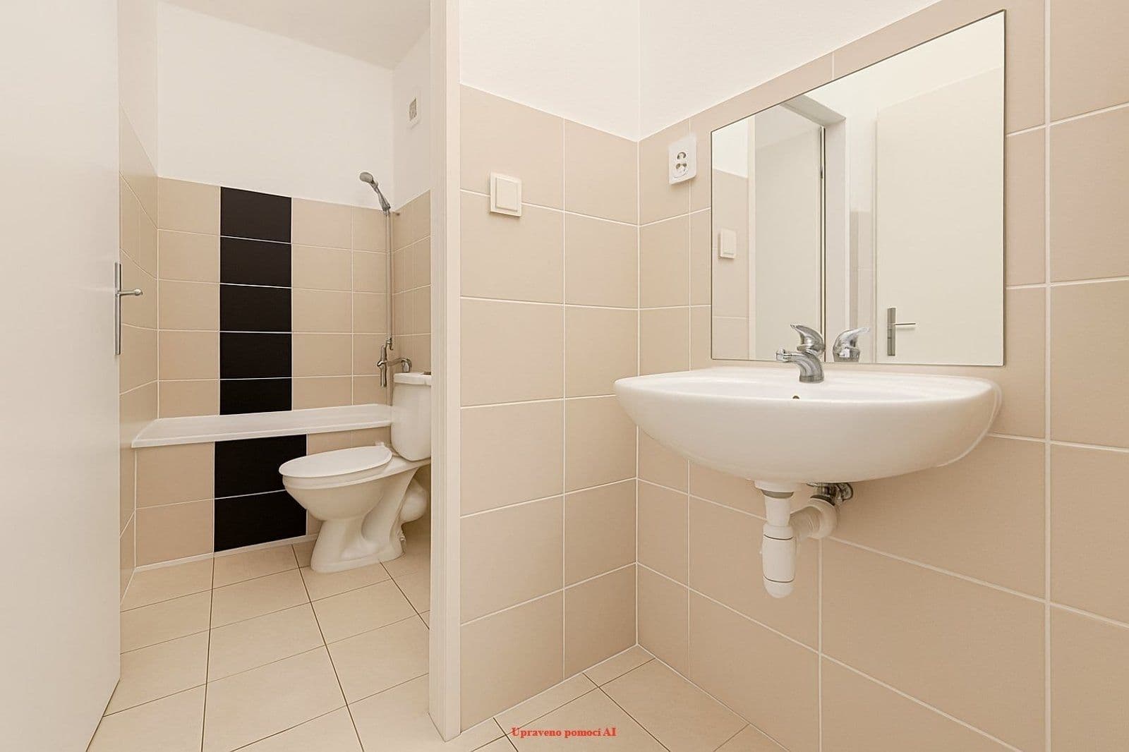 Pronájem bytu 2+kk 40 m², náměstí Vítězslava Nováka, Ostrava, Moravskoslezský kraj Pronájem bytu 2+kk 40 m², náměstí Vítězslava Nováka, Ostrava, Moravskoslezský kraj