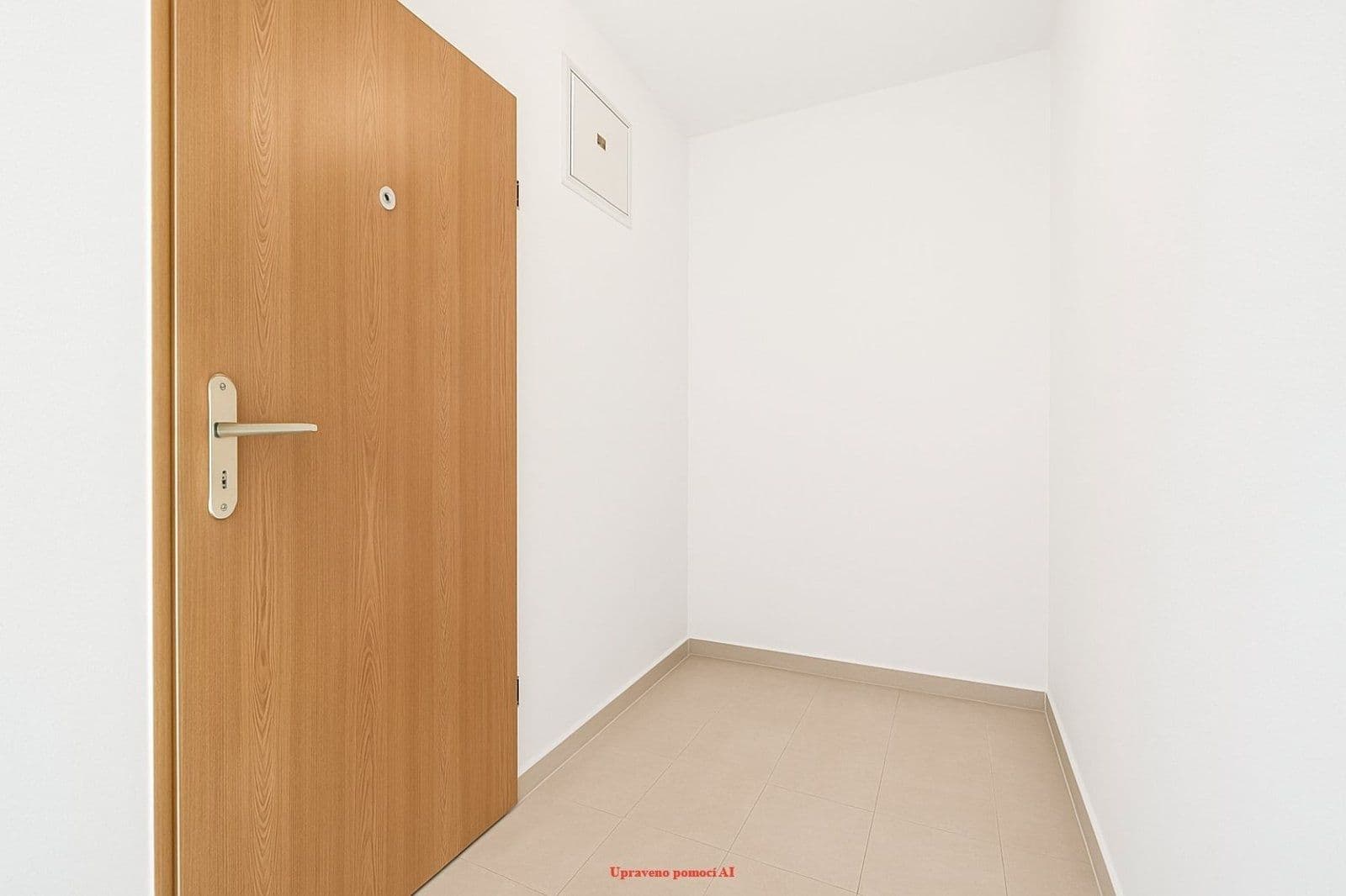 Pronájem bytu 2+kk 40 m², náměstí Vítězslava Nováka, Ostrava, Moravskoslezský kraj Pronájem bytu 2+kk 40 m², náměstí Vítězslava Nováka, Ostrava, Moravskoslezský kraj
