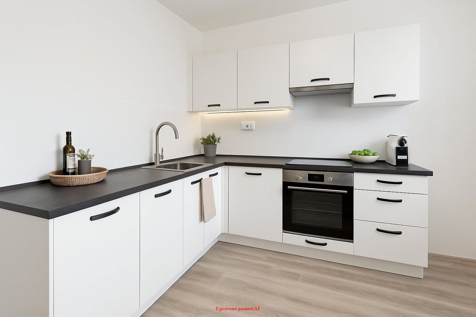 Pronájem bytu 2+kk 56 m², Zborovská, Ostrava, Moravskoslezský kraj Pronájem bytu 2+kk 56 m², Zborovská, Ostrava, Moravskoslezský kraj