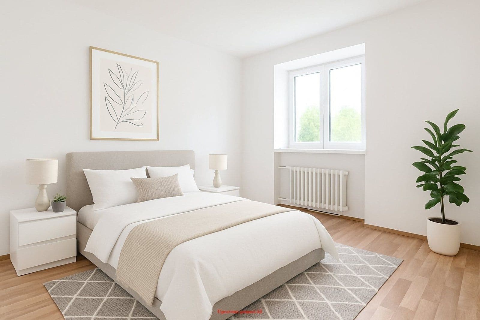 Pronájem bytu 2+kk 56 m², Zborovská, Ostrava, Moravskoslezský kraj Pronájem bytu 2+kk 56 m², Zborovská, Ostrava, Moravskoslezský kraj