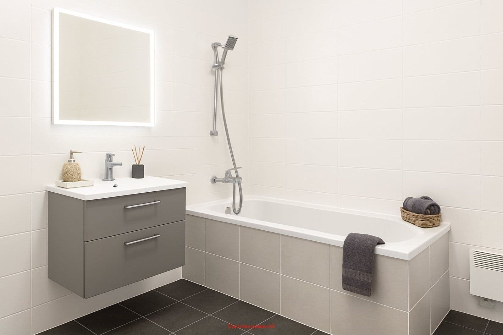 Pronájem bytu 2+kk 56 m², Zborovská, Ostrava, Moravskoslezský kraj Pronájem bytu 2+kk 56 m², Zborovská, Ostrava, Moravskoslezský kraj