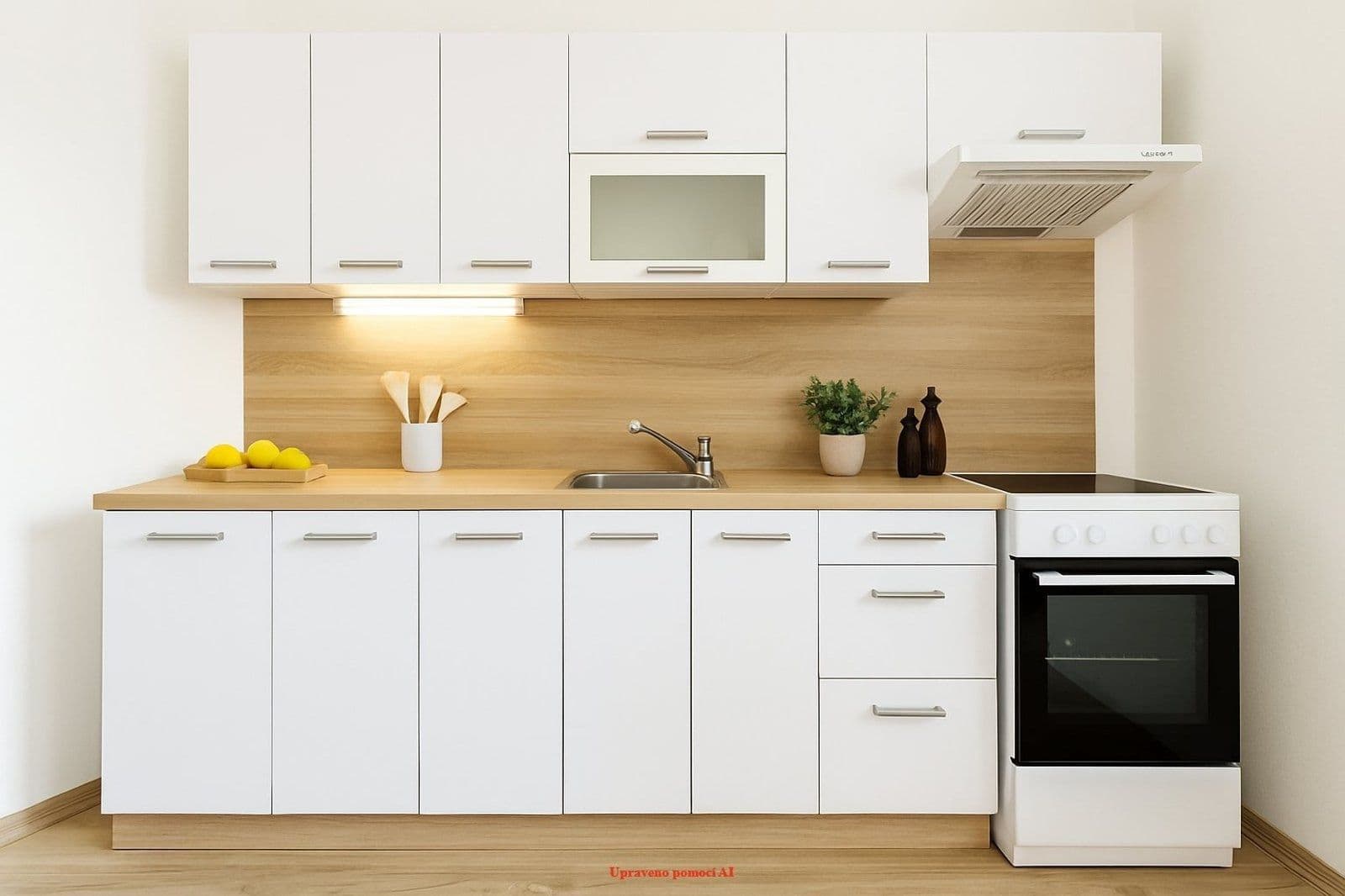 Pronájem bytu 3+1 76 m², Přemyslovců, Ostrava, Moravskoslezský kraj Pronájem bytu 3+1 76 m², Přemyslovců, Ostrava, Moravskoslezský kraj