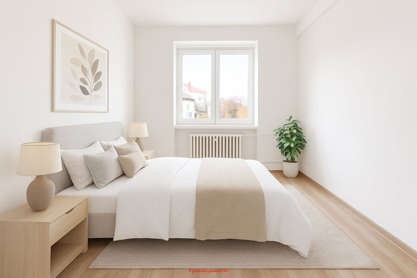 Pronájem bytu 3+1 76 m², Přemyslovců, Ostrava, Moravskoslezský kraj Pronájem bytu 3+1 76 m², Přemyslovců, Ostrava, Moravskoslezský kraj