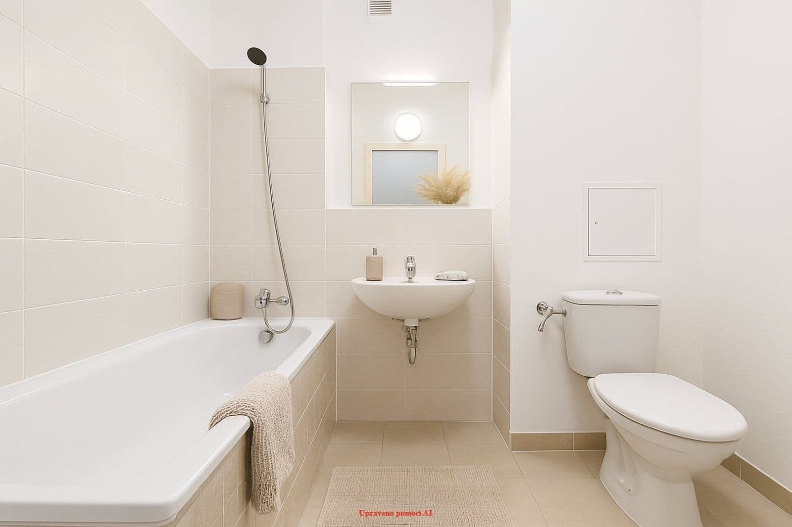 Pronájem bytu 3+1 76 m², Přemyslovců, Ostrava, Moravskoslezský kraj Pronájem bytu 3+1 76 m², Přemyslovců, Ostrava, Moravskoslezský kraj