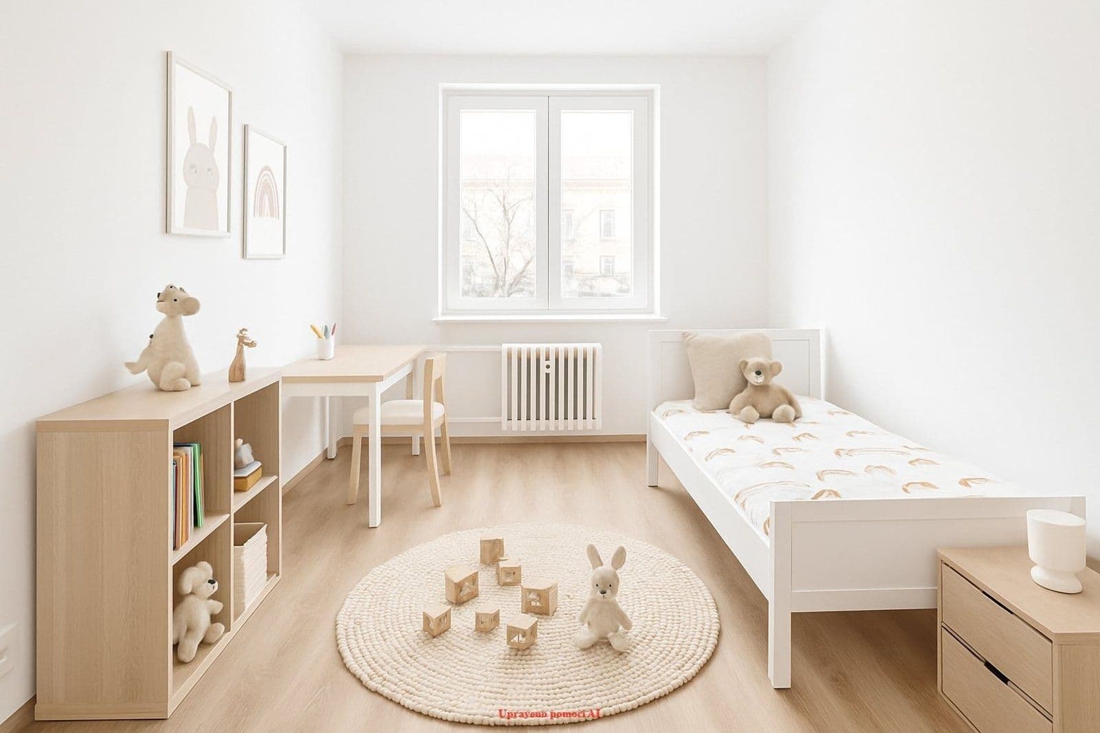 Pronájem bytu 3+1 76 m², Přemyslovců, Ostrava, Moravskoslezský kraj Pronájem bytu 3+1 76 m², Přemyslovců, Ostrava, Moravskoslezský kraj