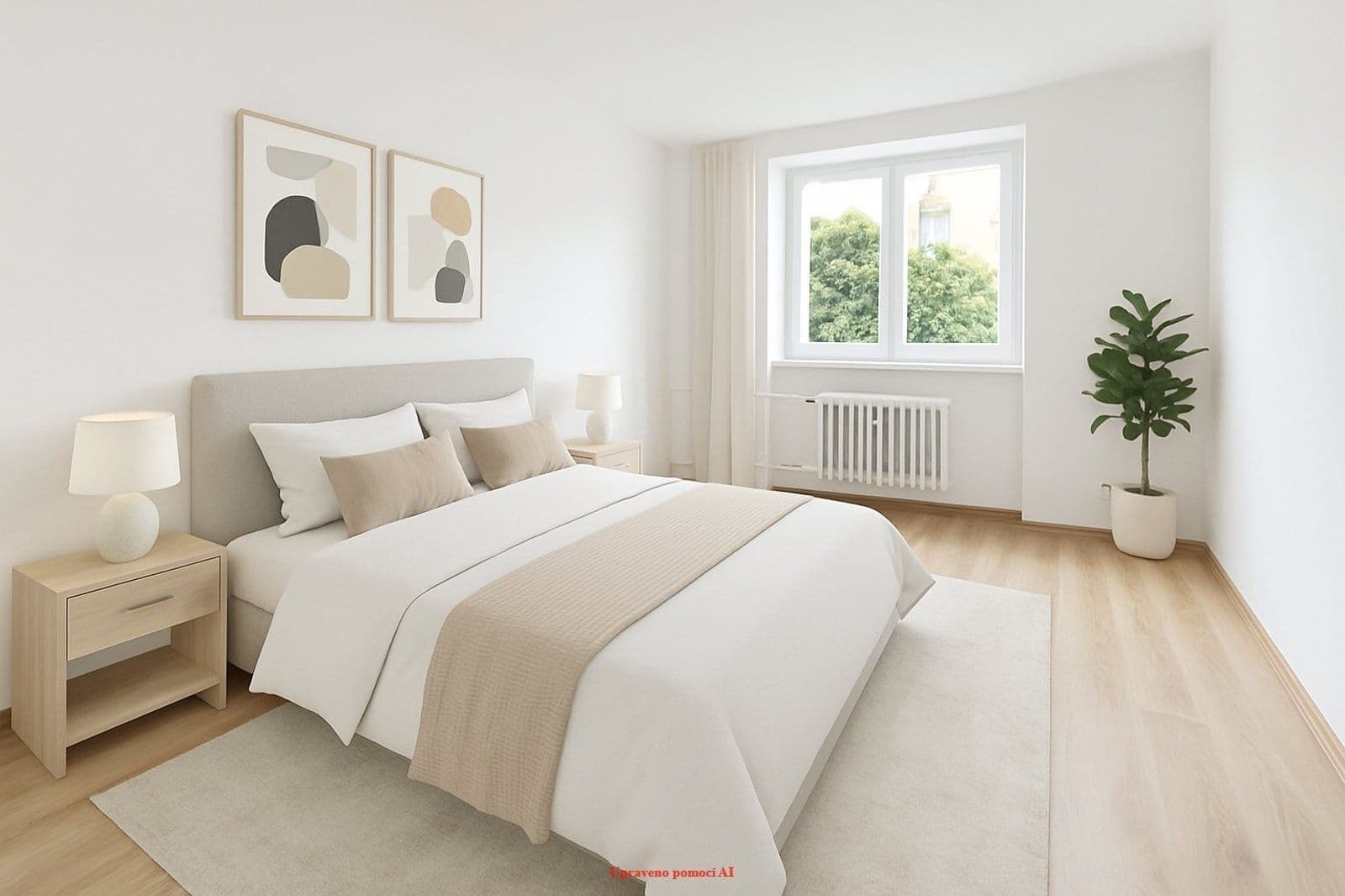 Pronájem bytu 2+1 57 m², Čkalovova, Ostrava, Moravskoslezský kraj Pronájem bytu 2+1 57 m², Čkalovova, Ostrava, Moravskoslezský kraj