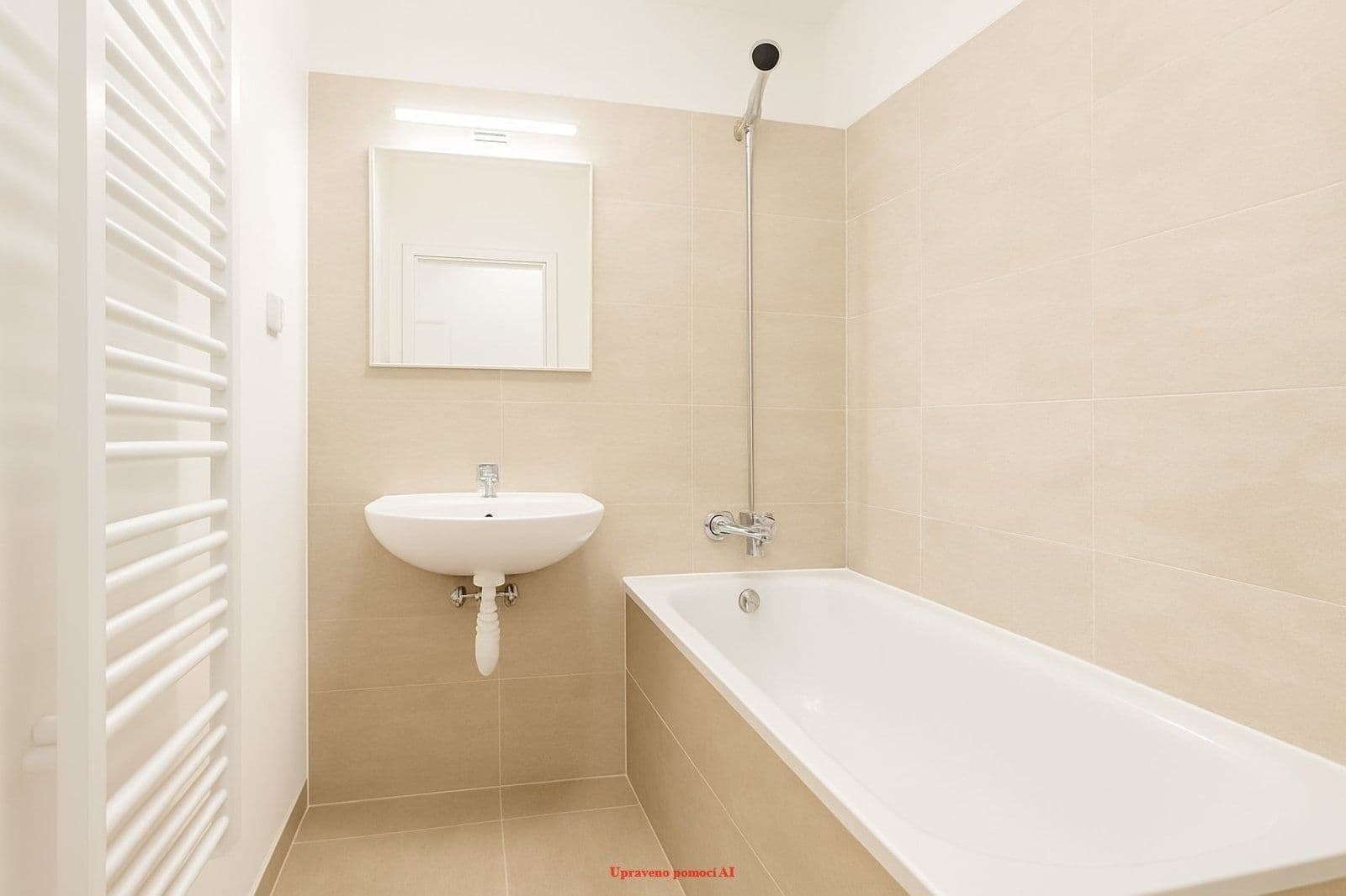 Pronájem bytu 2+1 57 m², Čkalovova, Ostrava, Moravskoslezský kraj Pronájem bytu 2+1 57 m², Čkalovova, Ostrava, Moravskoslezský kraj