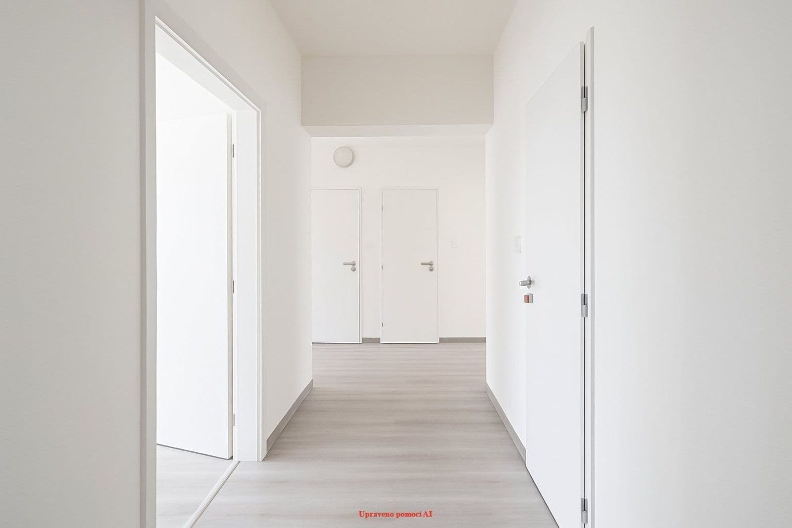 Pronájem bytu 2+1 57 m², Čkalovova, Ostrava, Moravskoslezský kraj Pronájem bytu 2+1 57 m², Čkalovova, Ostrava, Moravskoslezský kraj