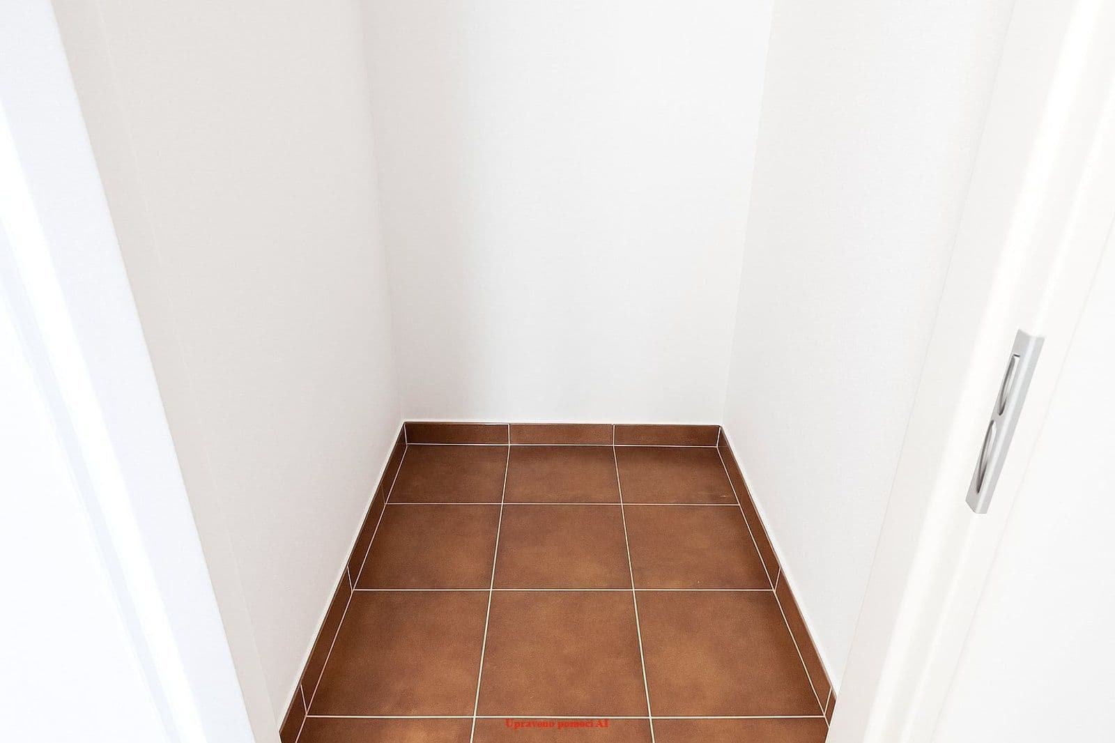 Pronájem bytu 2+1 57 m², Čkalovova, Ostrava, Moravskoslezský kraj Pronájem bytu 2+1 57 m², Čkalovova, Ostrava, Moravskoslezský kraj