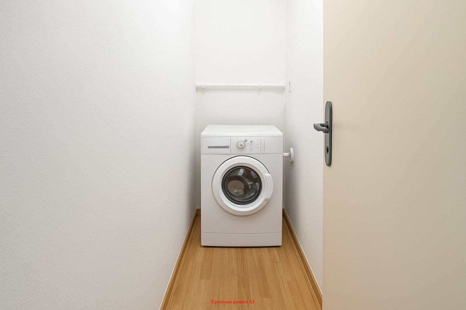 Pronájem bytu 2+1 57 m², Čkalovova, Ostrava, Moravskoslezský kraj Pronájem bytu 2+1 57 m², Čkalovova, Ostrava, Moravskoslezský kraj