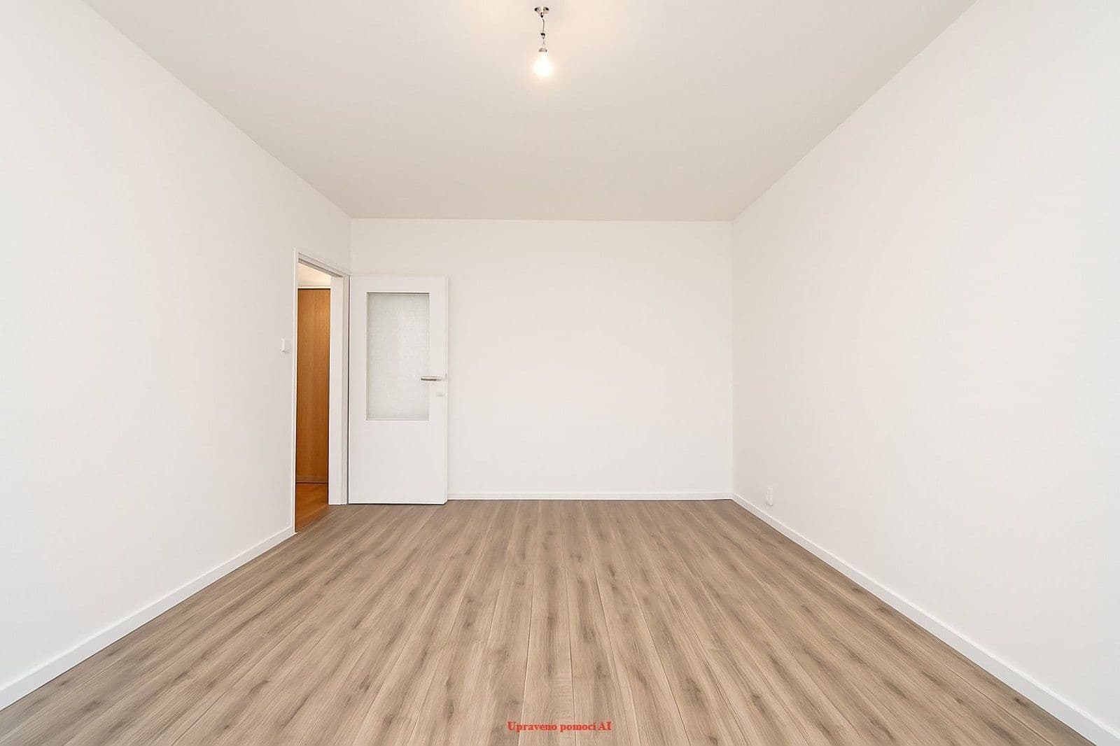 Pronájem bytu 3+1 75 m², Zelená, Ostrava, Moravskoslezský kraj Pronájem bytu 3+1 75 m², Zelená, Ostrava, Moravskoslezský kraj