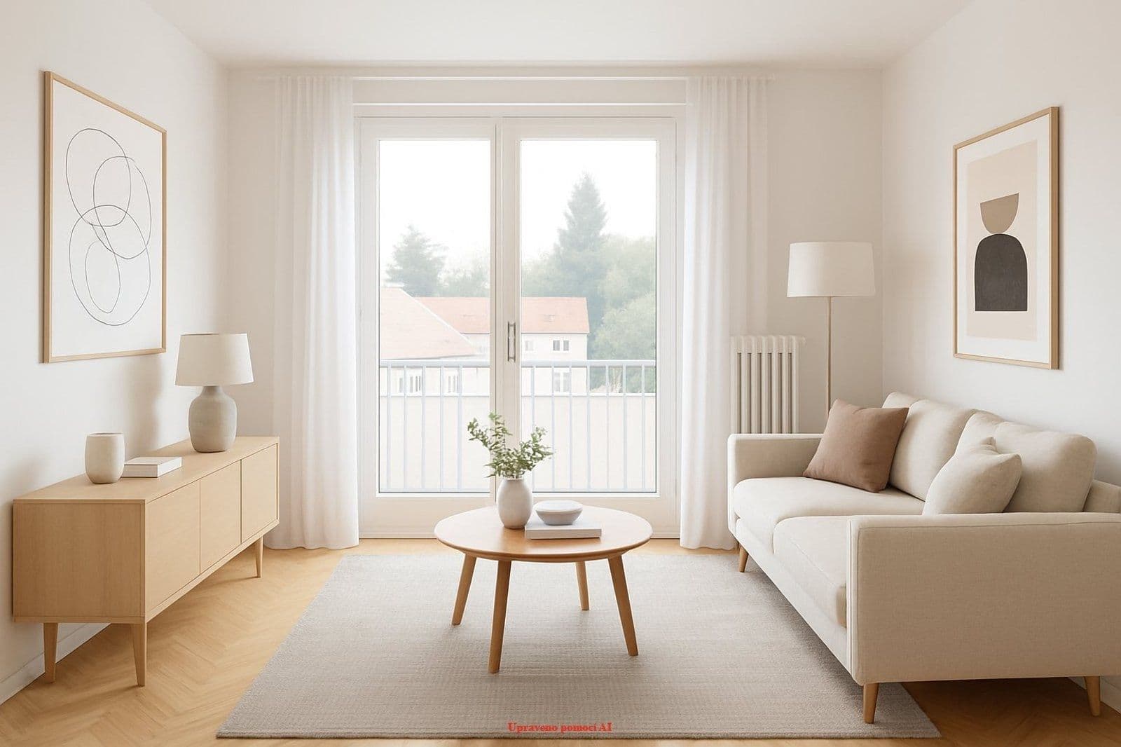 Pronájem bytu 1+1 35 m², Dělnická, Ostrava, Moravskoslezský kraj Pronájem bytu 1+1 35 m², Dělnická, Ostrava, Moravskoslezský kraj