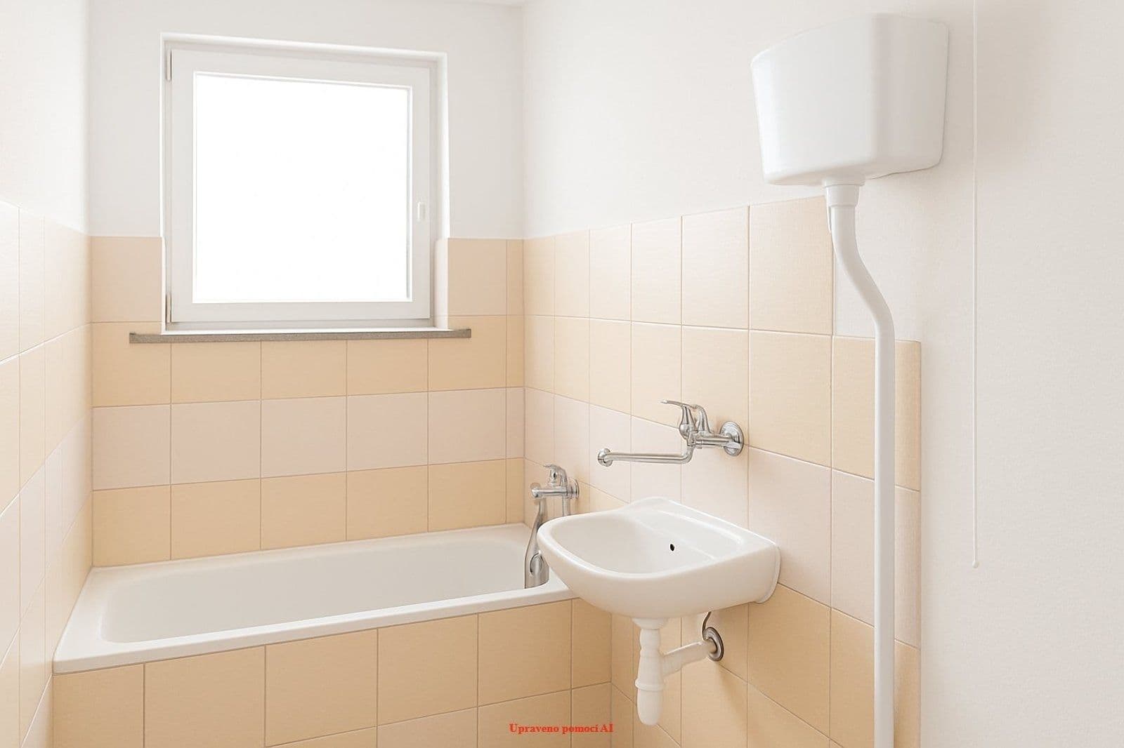 Pronájem bytu 1+1 35 m², Dělnická, Ostrava, Moravskoslezský kraj Pronájem bytu 1+1 35 m², Dělnická, Ostrava, Moravskoslezský kraj