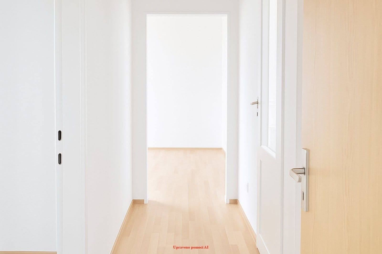 Pronájem bytu 1+1 35 m², Dělnická, Ostrava, Moravskoslezský kraj Pronájem bytu 1+1 35 m², Dělnická, Ostrava, Moravskoslezský kraj