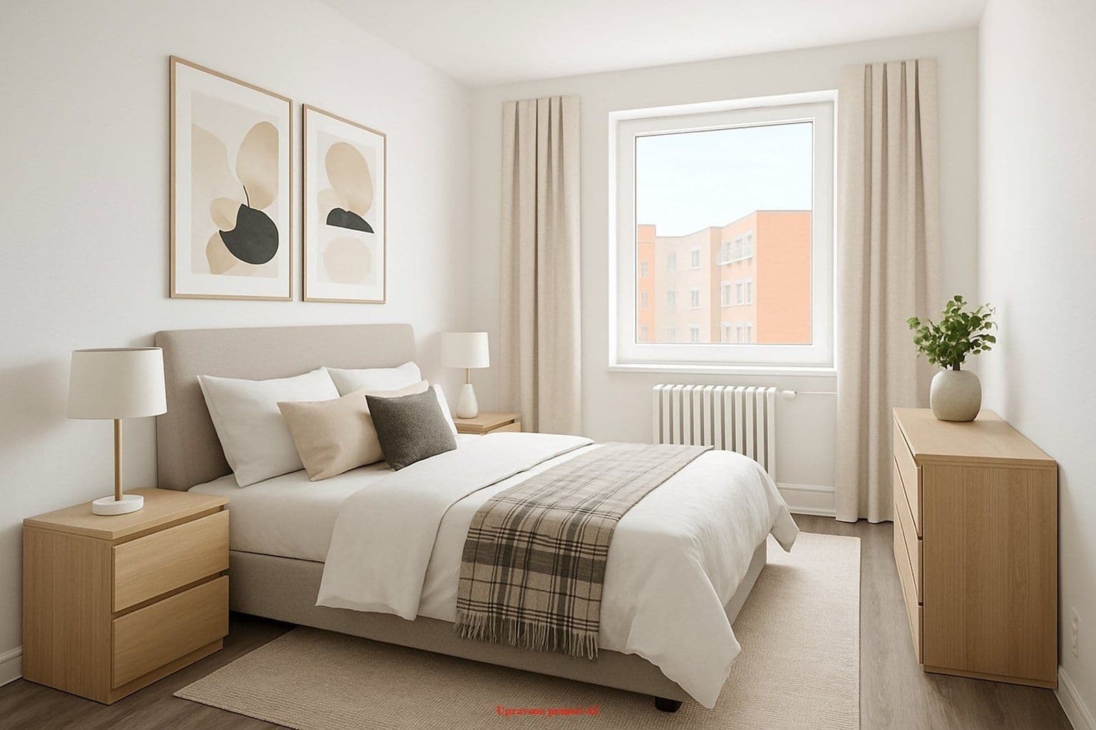 Pronájem bytu 2+1 49 m², Nádražní, Ostrava, Moravskoslezský kraj Pronájem bytu 2+1 49 m², Nádražní, Ostrava, Moravskoslezský kraj